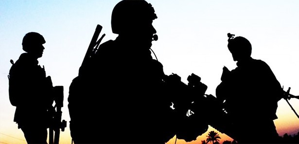 25 bin asker ailesi Temmuz'u bekliyor