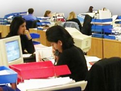Sözleşmeli personelden kimler kadroya geçiyor