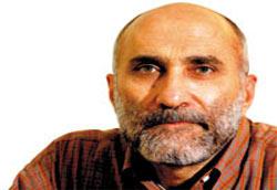 Görmüş'ten Hürriyet'e okur sorusu