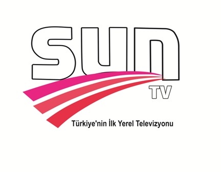 Sun Tv uyduda