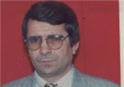 İlahiyatçıdan garip bir demeç daha