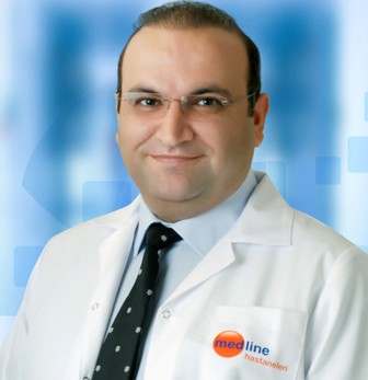 Isınan havalar kalbi yoruyor