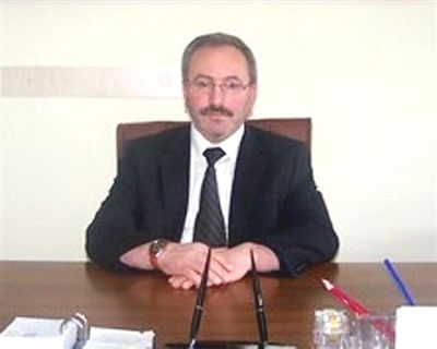 Afyonkarahisar'ı bu 'Ses Kaydı' karıştırdı