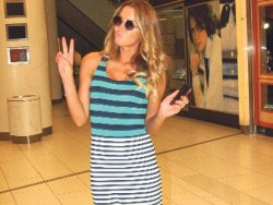 Petek Dinçöz greyfurtla 10 kilo verdi