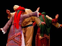 Alevi açılımında neler yapılacak