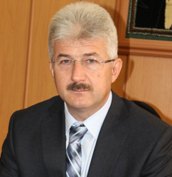 Düz liseler tarih oluyor