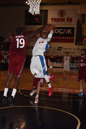 Üniversite’nin kaderi belli oluyor