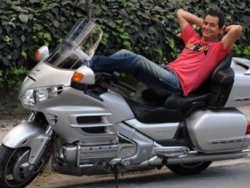 Acun Ilıcalı: Beni içeri atacaklar