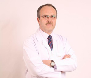 Tatilcilere sağlıklı yaşam uyarıları