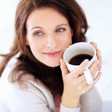 Kahvenin 8 önemli etkisi
