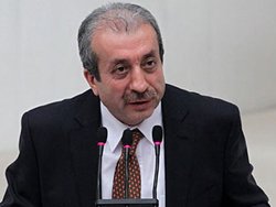 Mehdi Eker: Ramazan'da ete ve süte zam yok