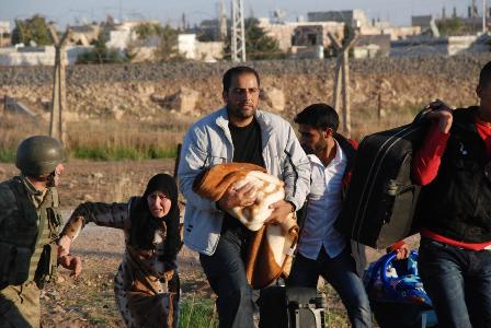 İslam Dünyası Ramazan’a buruk giriyor