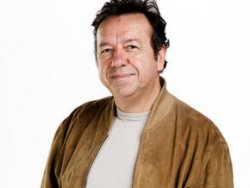 Gani Müjde'ye 2 milyon liralık icra