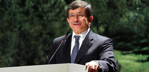 Türkiye'den İran'a 'Hizbullah' teklifi