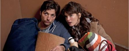 Bu hafta vizyona girenler- 28 Haziran