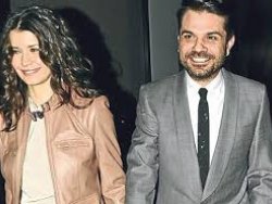 Beren'den Kenan'a konuşma yasağı