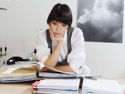 Sevilmeyen 25 insan tipi