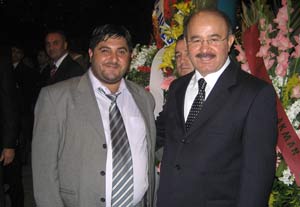 Ereğli beklediği fakülteyi alacak