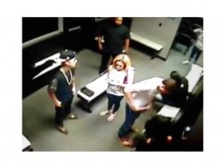 Justin Bieber'in yeni aşkı