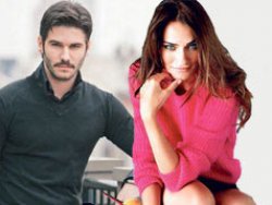 Büyük Sürgün geliyor