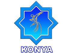 Konya Tv, 42 Konya oldu