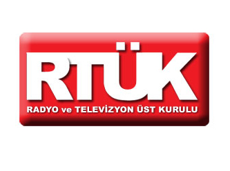 RTÜK'e en çok "Şefkat Tepe" şikayet edildi