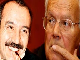 Dinçer'in YÖK'e cevabı ağır oldu