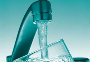 Sarayönü'nde suya zam