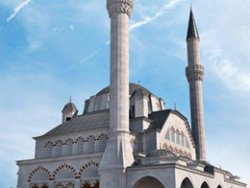 Fıtır sadakası miktarı açıklandı