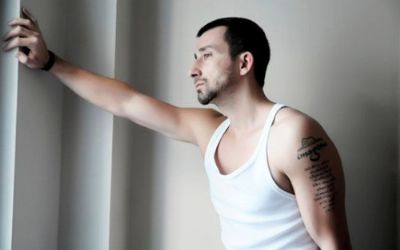 Ben popülerken Kıvanç ortada yoktu!