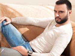 Alişan Umre'ye gidiyor