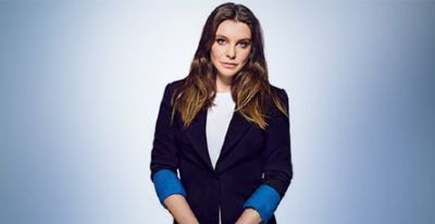 Akşam yazarından veda mektubu