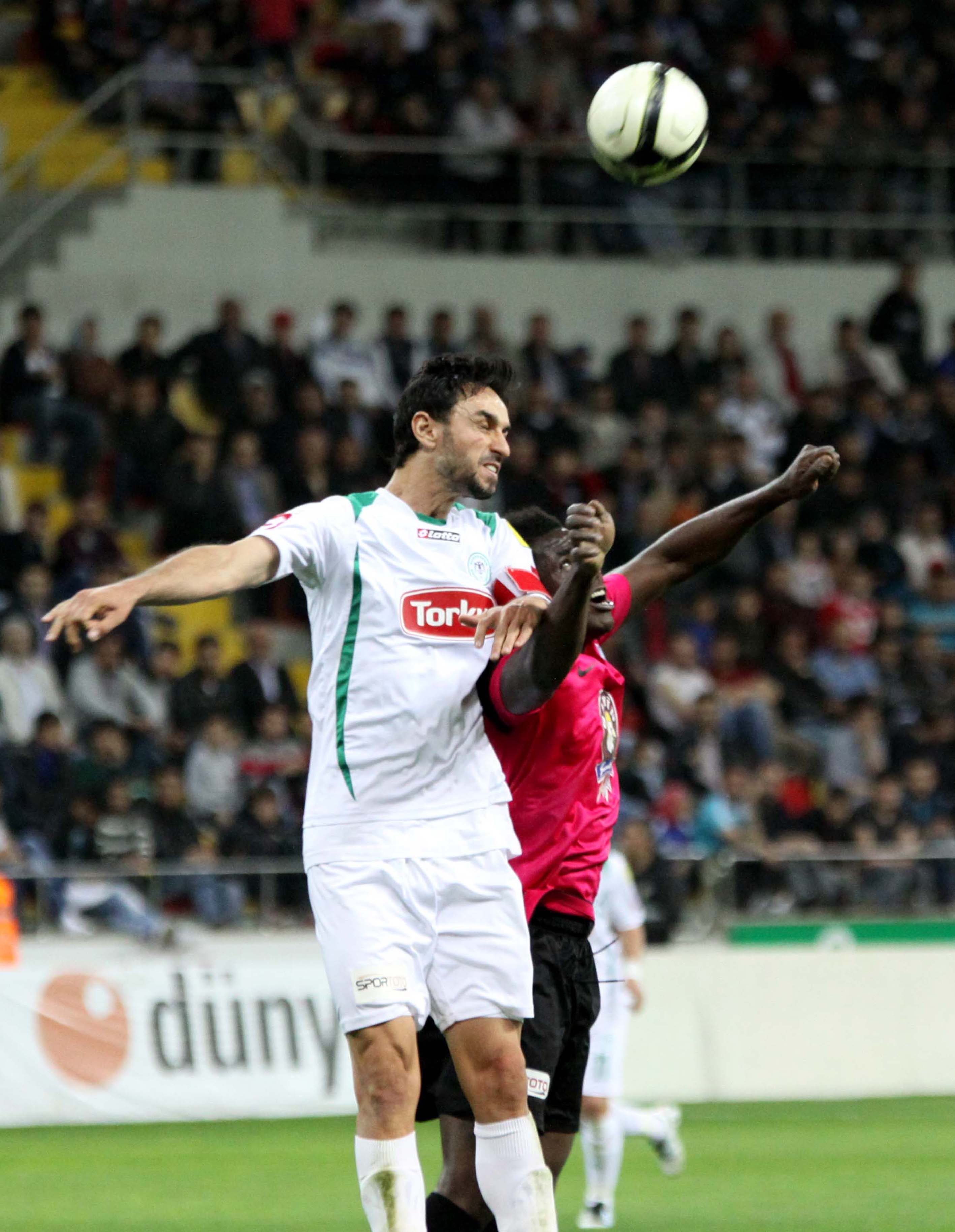 Erdal ve Erdinç nikah tazeleyecek