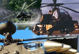 Savunmada emin adımlar atılıyor