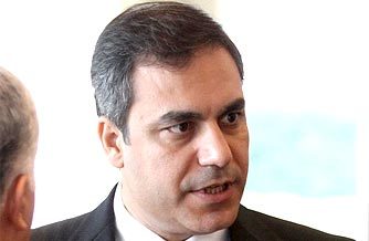 Örgüt olma cemaat ol