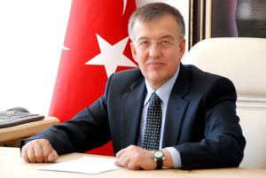 Nasreddin Hoca 2. Altın Eşek Komedi Filimleri Festivali