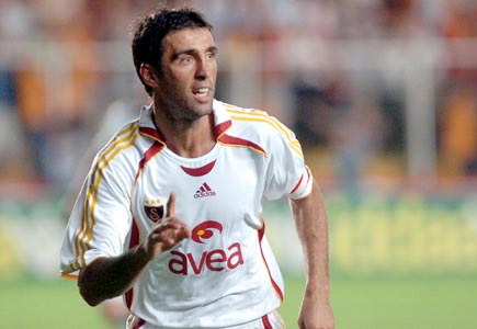 'Seda Sayan bize uygun değildi'