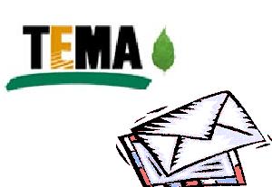 TEMA orman köylüsüne düşman mı?