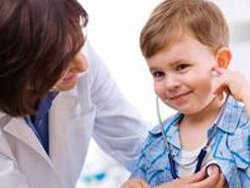 Aile hekimlerine acilde "yeşil alan" nöbeti