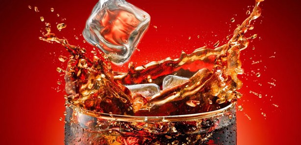 Kolayla ilgili şok gerçeği açıkladı!