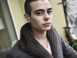 Nil Erkoçlar çocuk sahibi olabilir