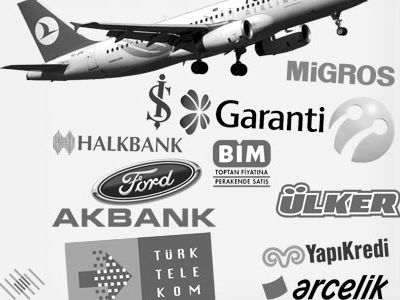 İşte Türkiye'nin en değerli markası