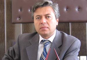 Ereğli Halk Eğitim'de kurslar sürüyor