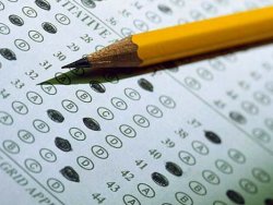 YÖK'ten LYS'ye gireceklere tavsiye