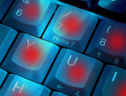 İnternete sansür geliyor