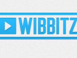 Haber metinleri artık videoya dönüşecek