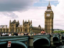 'Vizesiz Avrupa' için ilk adım geldi