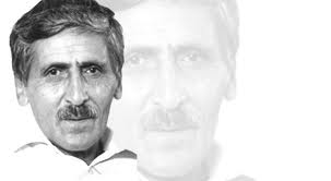 Aydınlar Ocağı’nda Abdurrahim Karakoç konuşulacak