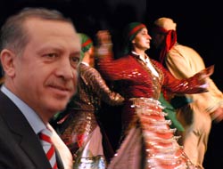 'Türk Birliği' kuruluyor