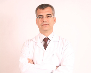 Sünnet, çocuğun rızasıyla yapılırsa daha güzel!